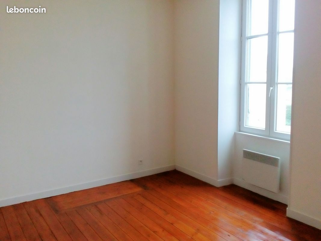 Appartement 3 pièces 76 m2 - Ranton 86200 (image 3)