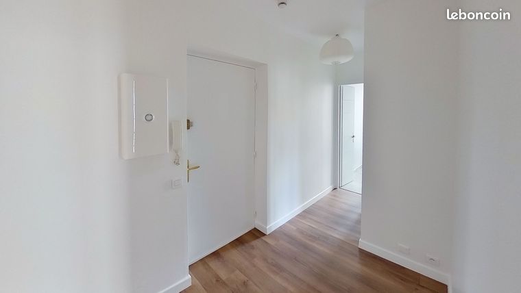 Appartement a louer saint-germain-en-laye - 4 pièce(s) - 99 m2 - Surfyn