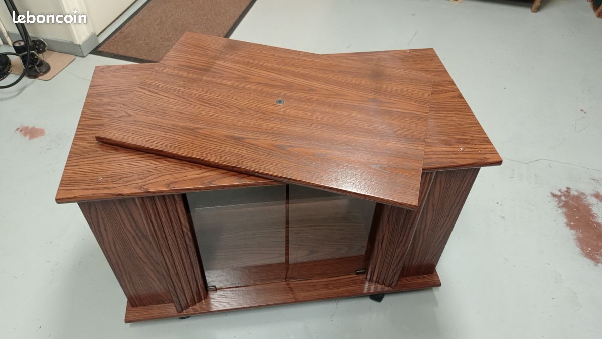 Meuble tv (image 1)