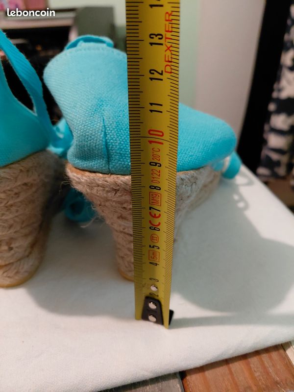 Chaussures (image 3)