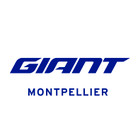 GIANT Montpellier