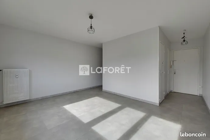 Annonce location Appartement cormelles-le-royal