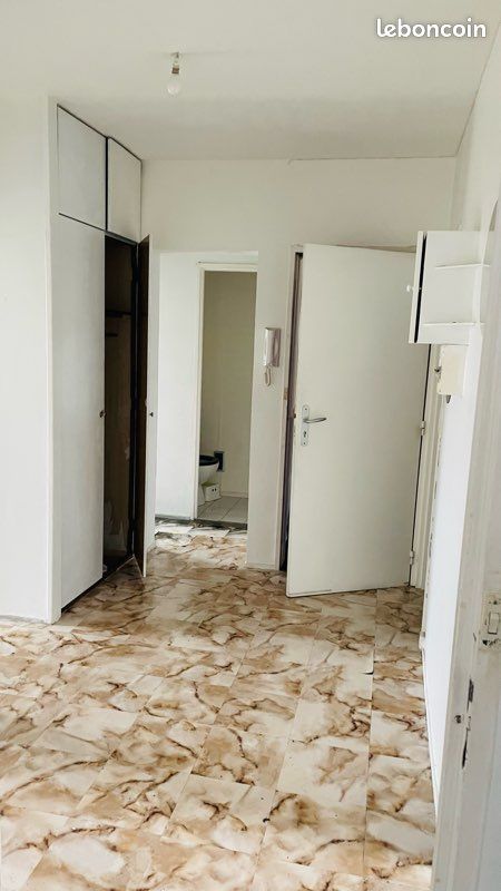 Appartement 4 pièces 68 m² · à Noyon · 68 m² · 69 000 €