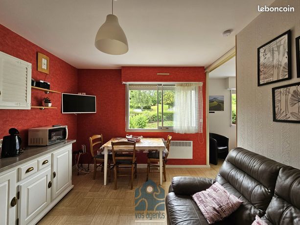 LCL CH TEL GUYON 63140 ET PROMIMIT visual data 4