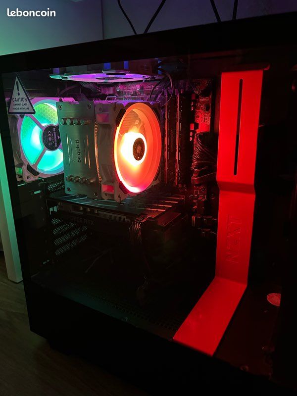 Fortnite 3060 Ti I5 9600k Rtx 3060 Ti I5 10400f Intel Core I5 10th