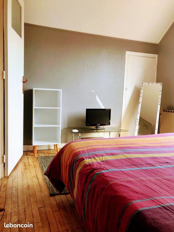 Chambre privative pour évènements au circuit (image 3)