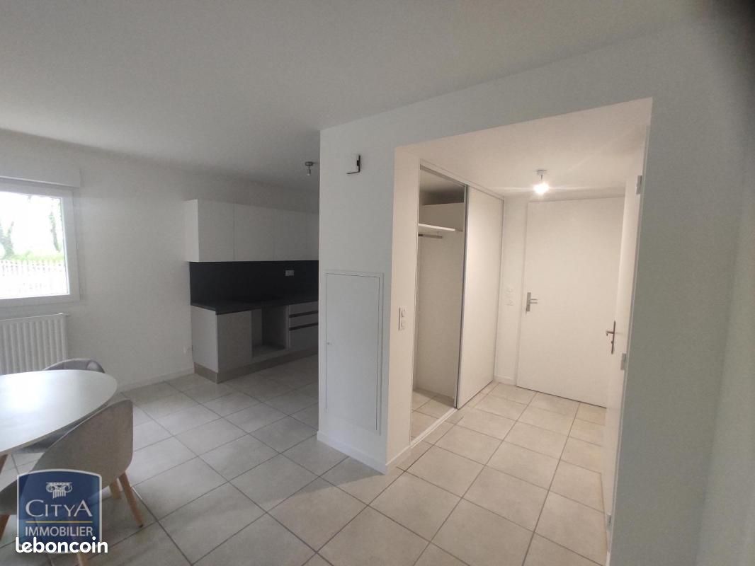 Villa 5 pièces 97 m² - Saubion 40230 (image principale 7)