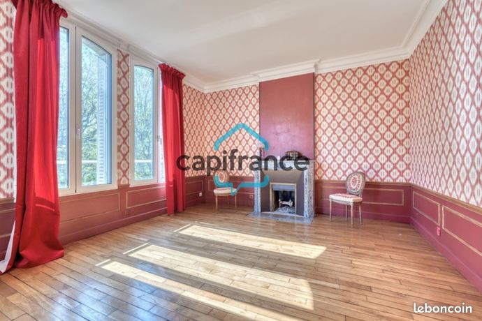 https://img.leboncoin.fr/api/v1/lbcpb1/images/51/ab/13/51ab131d73b6809942bd43e58feb7ee7c5cf2d5c.jpg?rule=ad-image