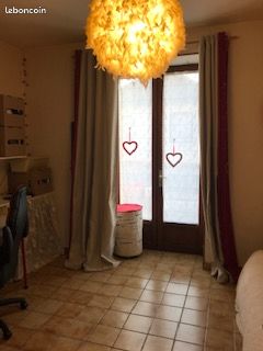 Studio 28M2
