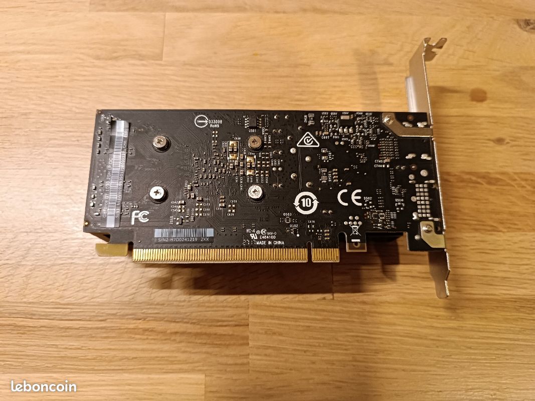 Nvidia Quadro Nvs Nvidia Gtx 510 Max Resolution PNY NVIDIA NVS 510