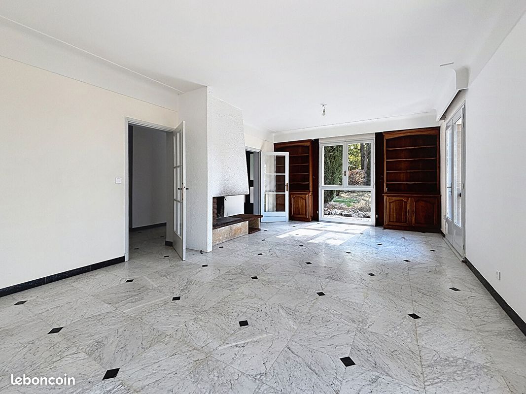 Maison 5 pièces 136 m² · à Montauban · 136 m² · 213 000 €
