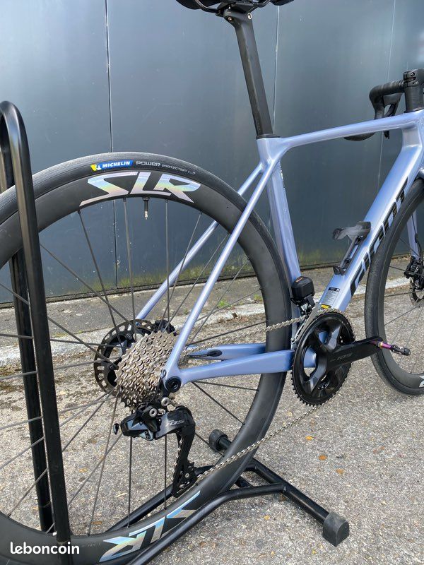 Giant TCR Advanced 0 2026 (image 2)