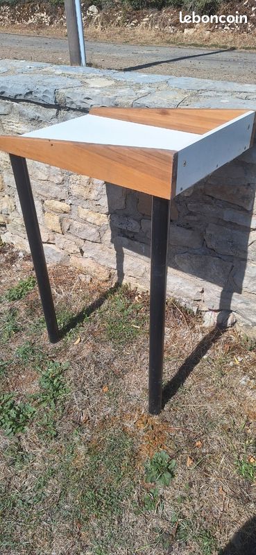 Table à langer (image 3)