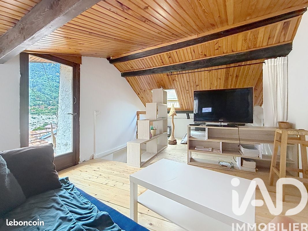 Maison de village 4 pièces 74 m² (image 3)