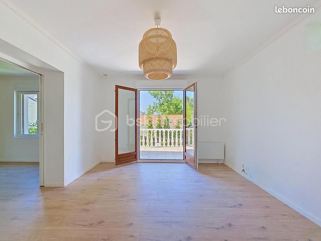 Maison 5 pièces 138 m² (image 4)