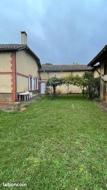 Maison 5 pièces 158 m² - Arthez-d'Armagnac 40190 (image principale 15)