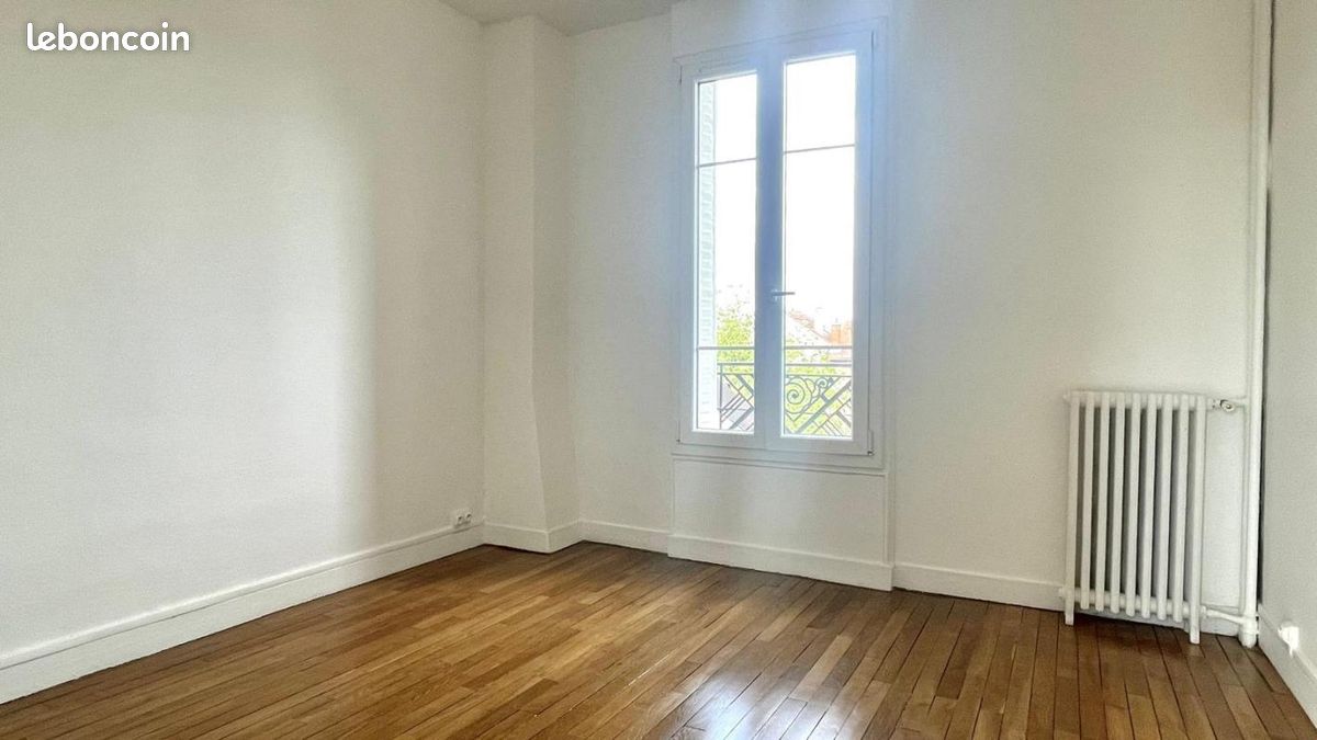 Appartement 2 pièces 35 m² · à Colombes · 35 m² · 1 094 €/mois