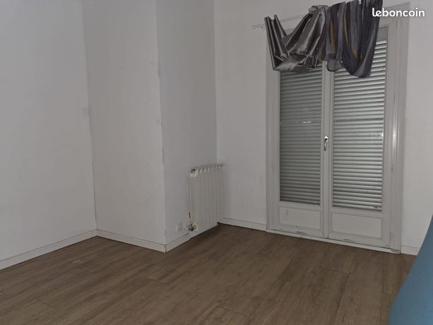Maison 7 pièces 156 m² — 10