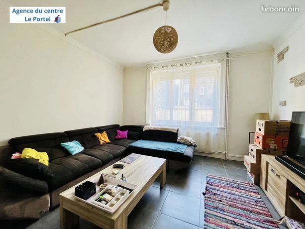 Maison 4 pièces 105 m²