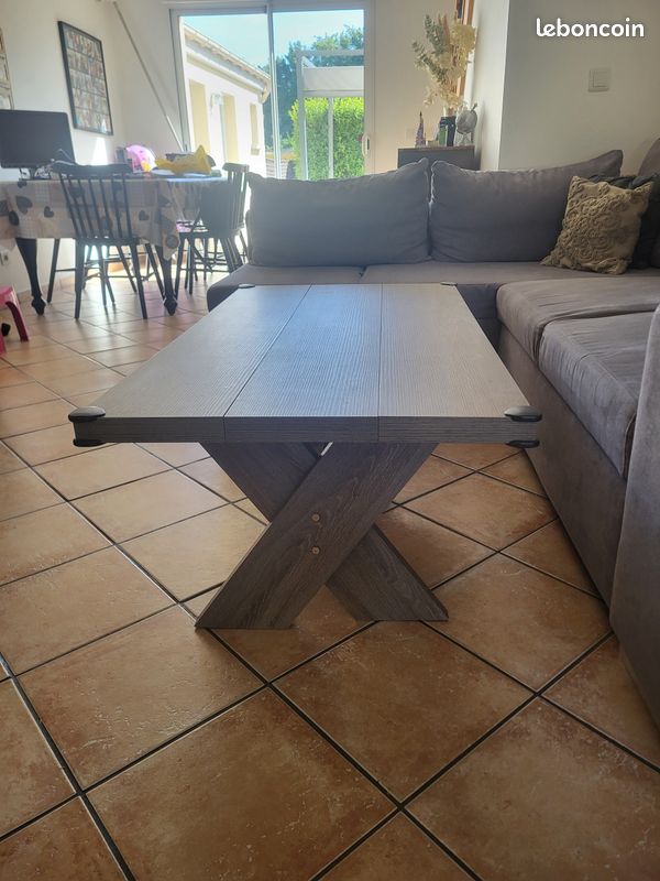 Table basse (image 4)