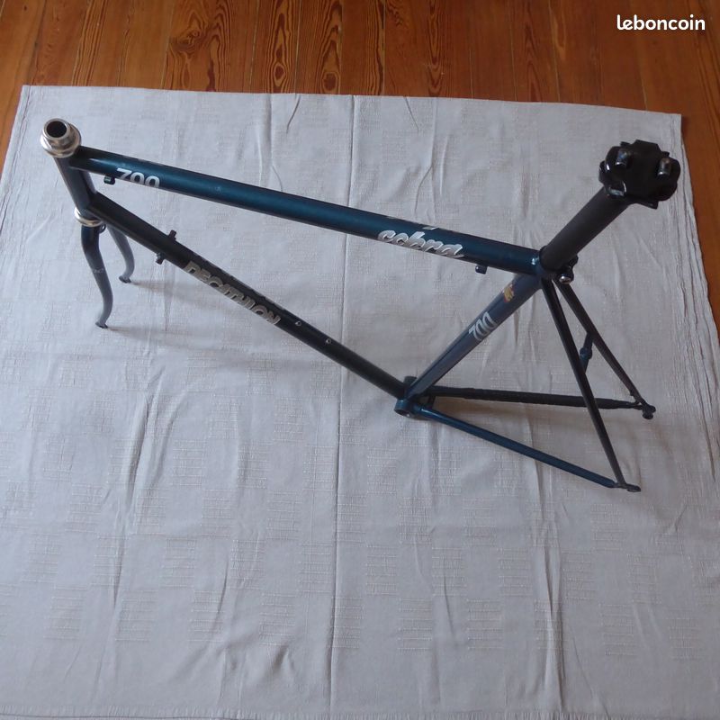 Campagnolo Boitier de ped. record p - eng | 97.98 € - Culture Vélo