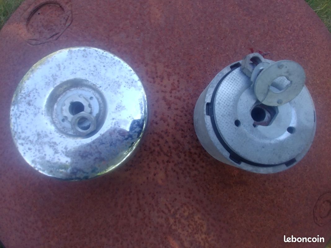 Embrayages mobylette peugeot vintage Neufs (image 1)