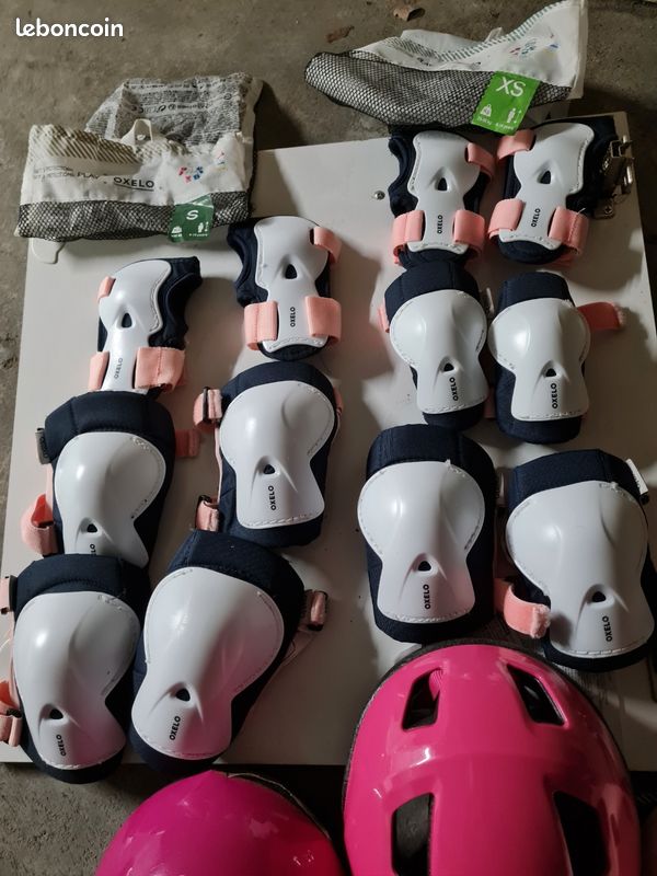 Casque vélo (image 2)
