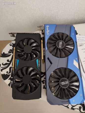 Palit Gtx Nvidia 1070 8gb Gddr Gtx 1070 Geforce Gtx 1080 Jetstream