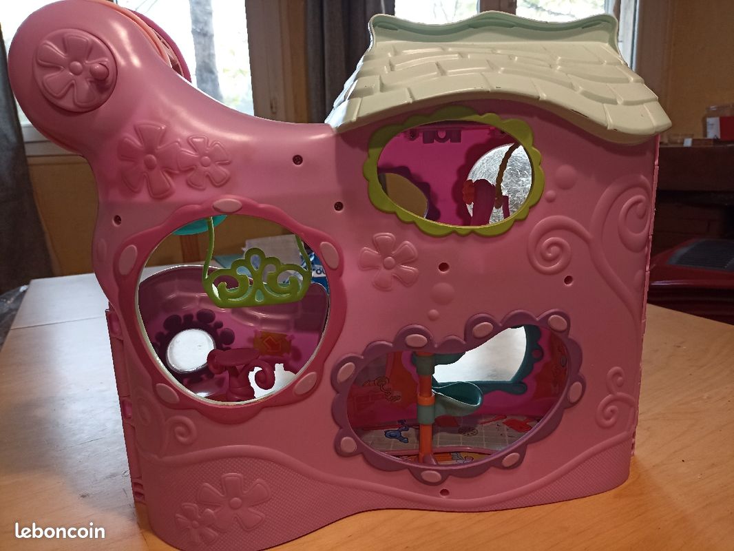 Petshop (image 3)