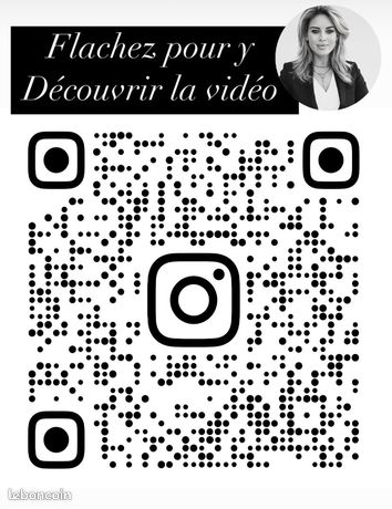 https://img.leboncoin.fr/api/v1/lbcpb1/images/51/b5/32/51b5329d9c746fc04ac551e43f42fb01ba4ed227.jpg?rule=ad-image