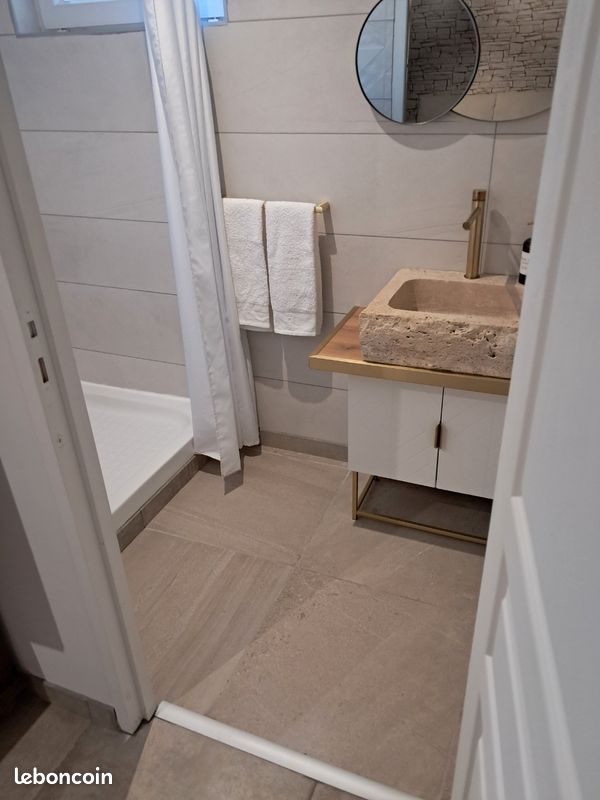 Logement au calme (image 10)