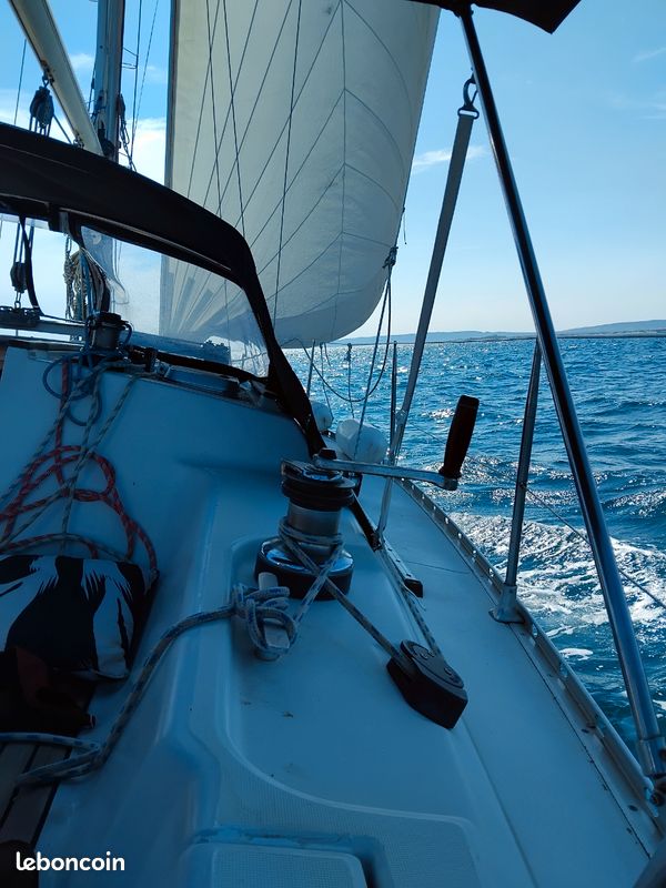 Voyage 11.20 — Vedi foto 1