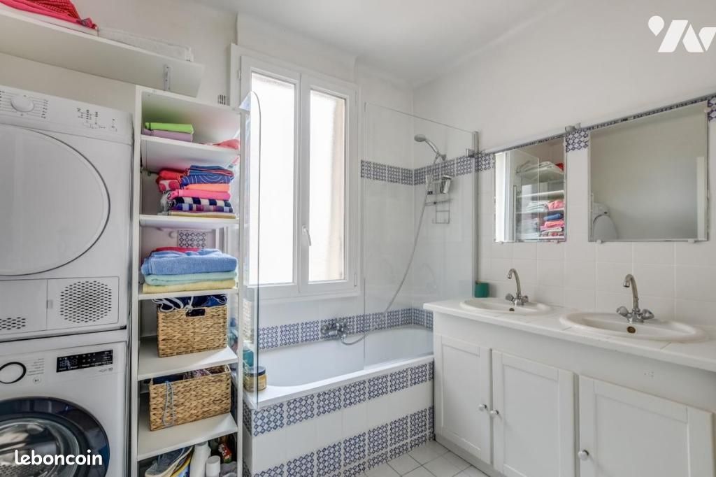 Appartement 4 pièces 115 m² (image 12)