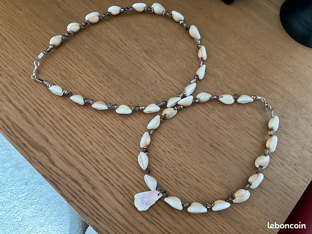 Bijoux fantaisie (image 10)