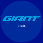 GIANT NÎMES