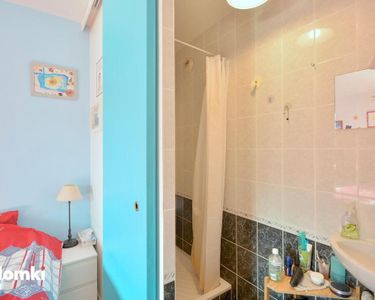 Appartement 410 000 € - 88 m²