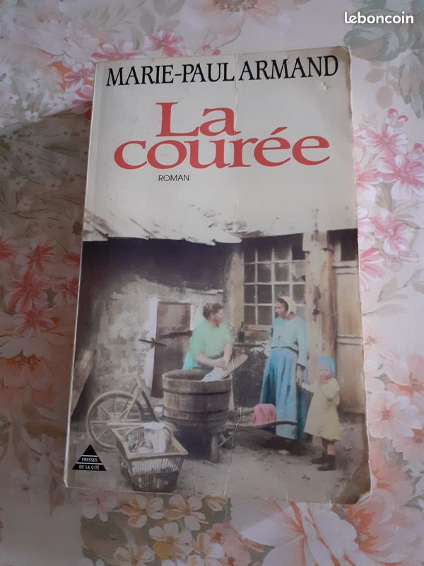 La Courée (image 1)