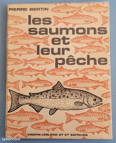 Lot pub publicité fascicule dépliant publicitaire VITAGERMINE SPECIALISTE DIETETIQUE BONNE SANTE - VILLENAVE D'ORNON(33) - Collection