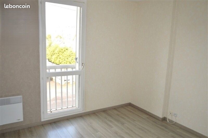 Appartement a louer troyes - 2 pièce(s) - 49 m2 - Surfyn