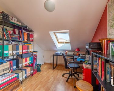 Maison 550 000 € - 146 m²