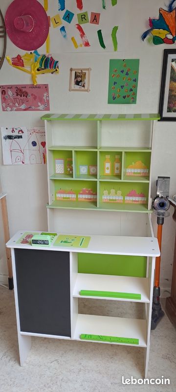 Divers jeux pour enfants (image 5)