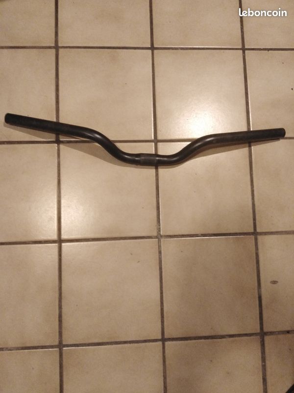 Guidon vtt 59cm (image 1)