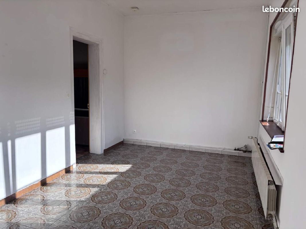Maison 5 pièces 70 m² (image 9)