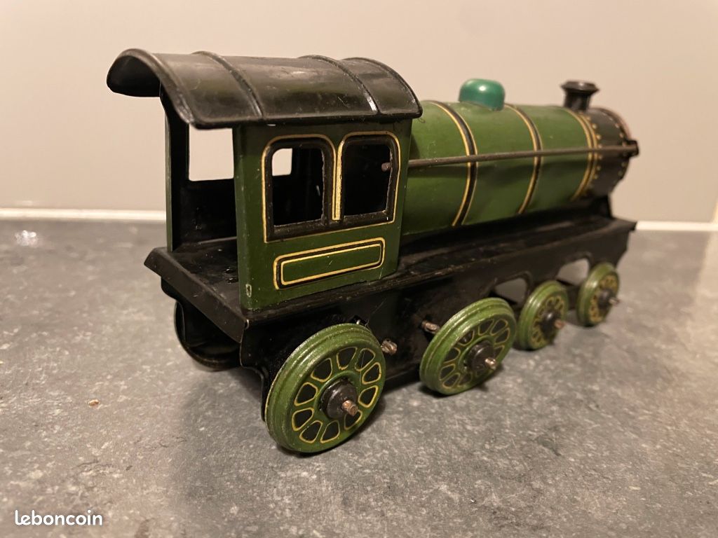 576854_4