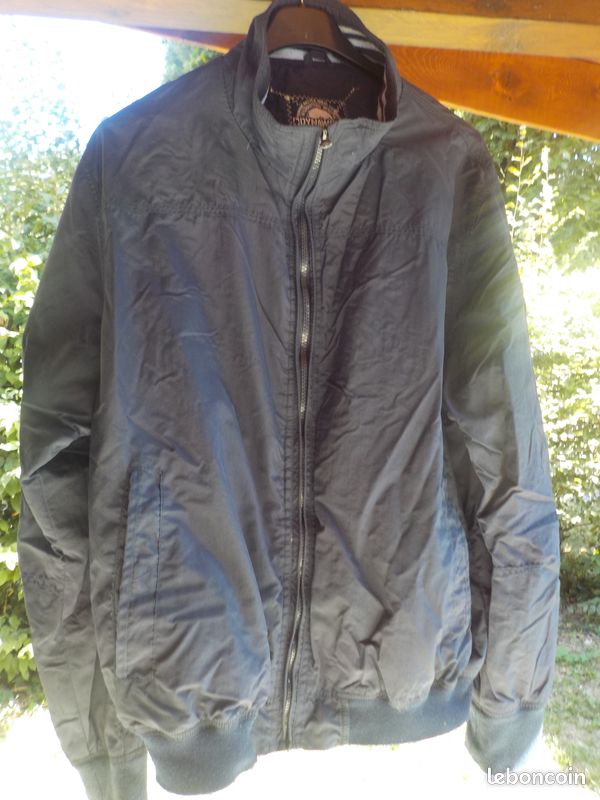 Blouson (image 2)