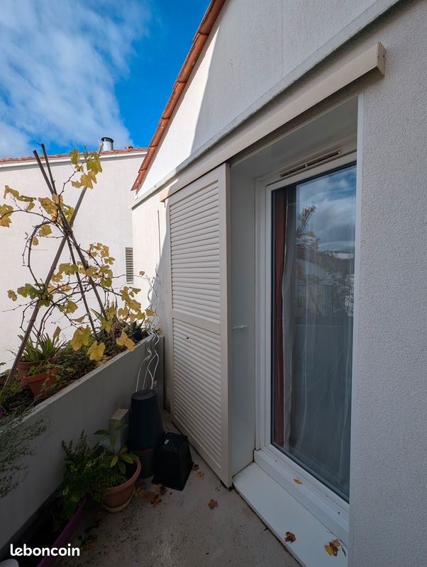 Appartement 5 pièces 102 m² · à Le Bouscat · 102 m² · 339 000 €
