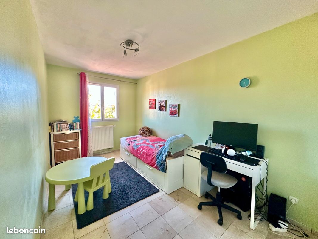 Maison 5 pièces 136 m² (image 16)