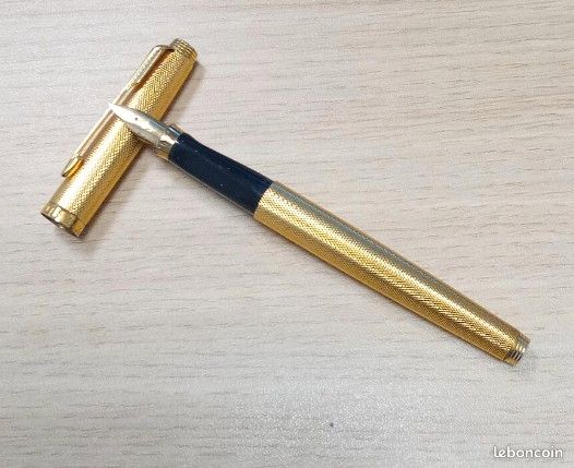 Short Wave Low Pass Filter Lpf-30 1-30mhz 1-60mhz Low-pass Filter Lpf - Tool Par Short Wave Low Pass Filter Lpf-30 1-30mhz 1-60mhz Low-pass Filter Lpf - Tool Par