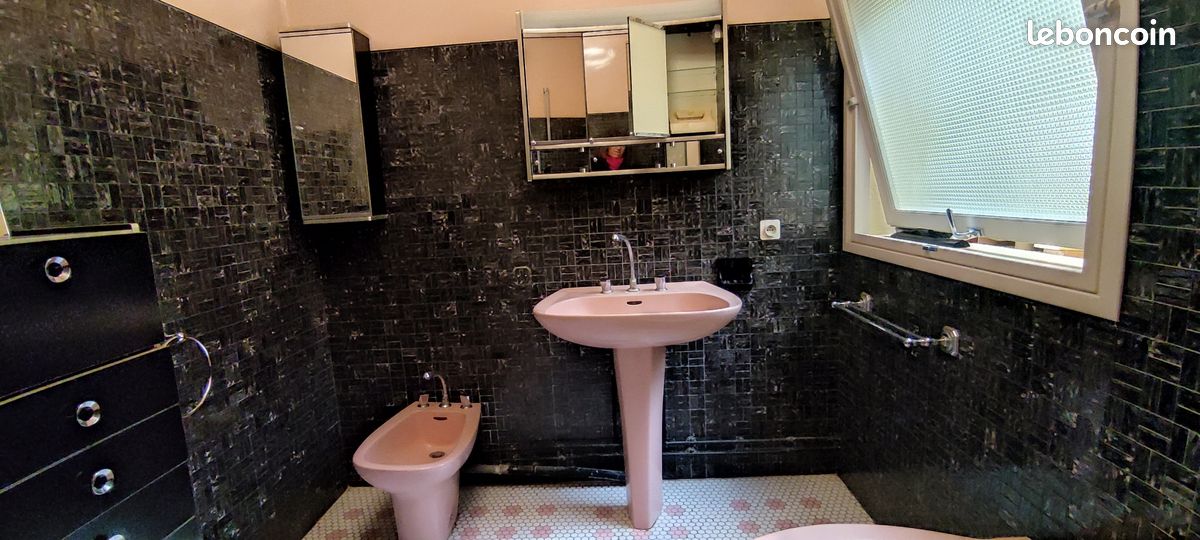 Maison 3 pièces 90 m² - Tarnos 40220 (image principale 12)