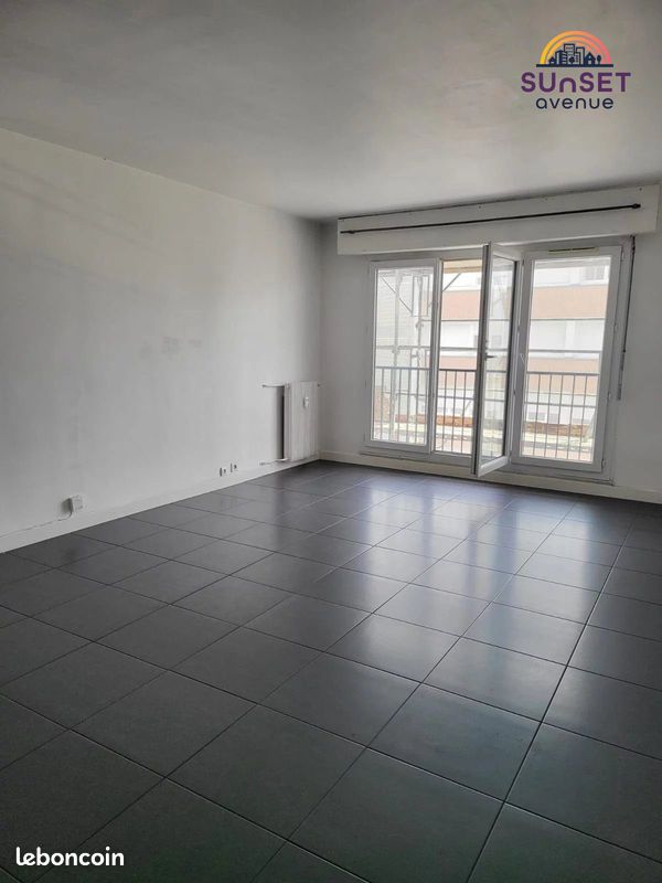 Appartement a louer bezons - 3 pièce(s) - 69 m2 - Surfyn